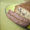 Jenn's ChocolateChip Banana Bread                   San Francisco, California