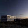 Nutrioso, Arizona