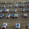 *Playa Blanca* Canary Islands