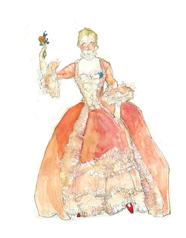 Anne