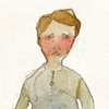Michael Darling