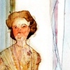 Mrs. Darling
