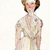 Mrs. Darling