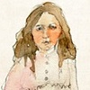 Wendy Darling