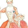 Anne