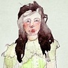 Liza