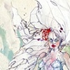White Witch