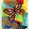 Metamorphosis 3