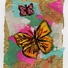 Metamorphosis 2