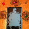 Return to Innocence I