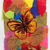 Metamorphosis 5