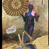 Hope: Goddess Soul Series
