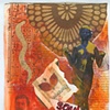Soul - Goddess Soul