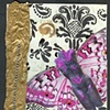 In Flight - Goddess Soul Series