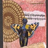 Karma - Goddess Soul Series