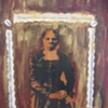 Vintage Soul Mixed Media Series