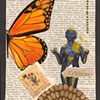 Celebrate - Goddess Soul Series