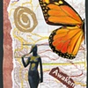 Awaken: Goddess Soul Series