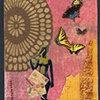 Dreams - Goddess Soul Series - NSF