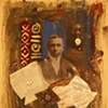 Memories II 