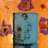 Return to Innocence II