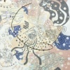 m.s.m.- present 2008