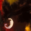 ubume