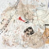 drawings