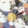 konodama universe