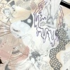 m.s.m.- present 2008