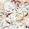 m.s.m.