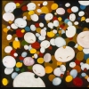 paintings