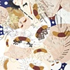 konodamandala-taizou, panel 3