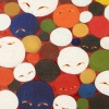 konodama universe