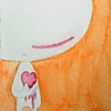 untitled- u stabbed my heart