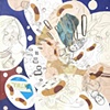 konodamandala-taizou, panel 4