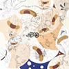 konodamandala-taizou, panel 6