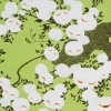 konodama universe