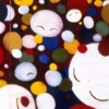 konodama universe