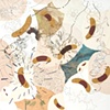 konodamandala-taizou, panel 2