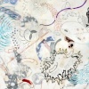 m.s.m.- present 2008