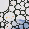 konodama universe