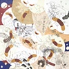 konodamandala-taizou, panel 7