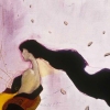 ubume