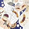 konodamandala-taizou, panel 8