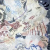 m.s.m.- present 2008