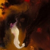ubume