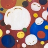 konodama universe