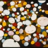 konodama universe