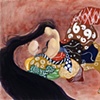 ubume